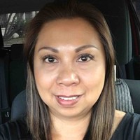 Debby Marquez-Gahan