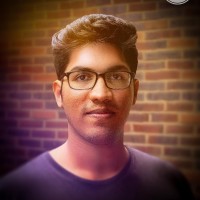 Jasir Ahamed P A