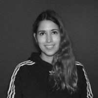 Dulce Maria Carral Santander