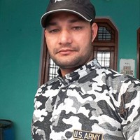 Kumar Nitin