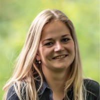 Marloes Bremmers