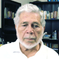 Virgil De Souza - Citra