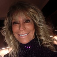 Linda Knop