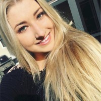 Brielle Swartz