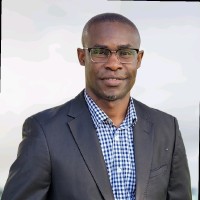 Emmanuel Onyebuashi