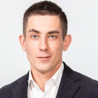 Павел Бритвин