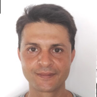 Fernando Marcos Lúcio