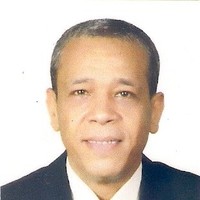 Mohamed Abdella