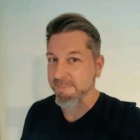 Thomas Seigerschmidt
