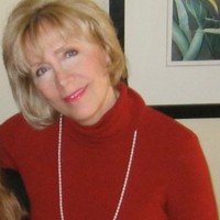 Vickie Gilbert
