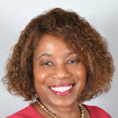 Lorraine Webb