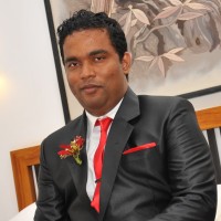 Jude Eranda Malaka Kurukulasuriya