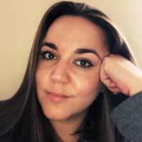 Arantxa Romero Gómez