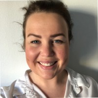 Hanna Jönfeldt