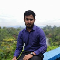 Mushfiqur Rahman Lubab