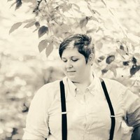 Colette Seiberlich