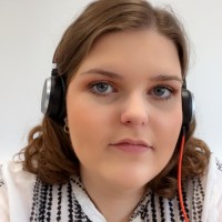 Pia Rödig