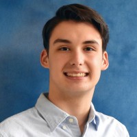 Austin Fitzgerald