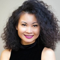 Tam Phan