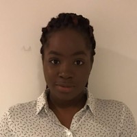 Imane Alidou