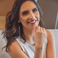 Sabrina Severo