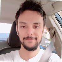 Muhammad Khalid Saeed