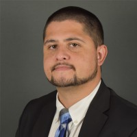 Niko Sanchez