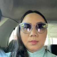 Shirley Xiaosheng