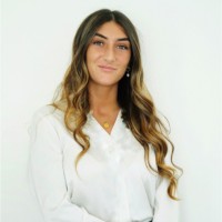 Lucrezia Victoria Degli Esposti