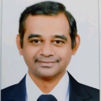 Nikhil Nagarkar