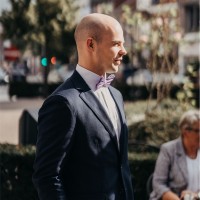 Alexander Verdugt