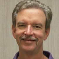 Tom Ringer