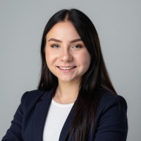 Celina Paulsen