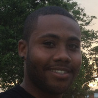 Steven Lemonier