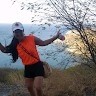 Alejandra Mateus Cárdenas