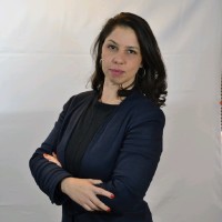 Aline Prado