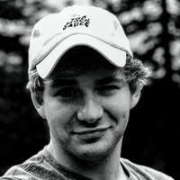 Bryson Grant