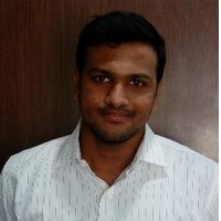 Ravi Ramakrishna