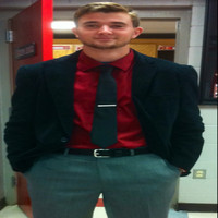 Thomas Hebert Jr