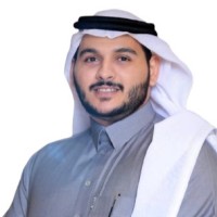 عبدالله الزهراني