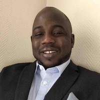 Nicolas Agbo