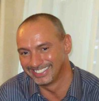 Rich Vincelette