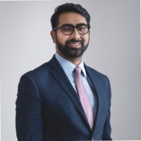 Ankit Wadhwa