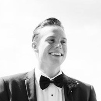 Maxwell Metzger