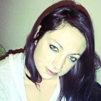 Samantha Ivy Willmott
