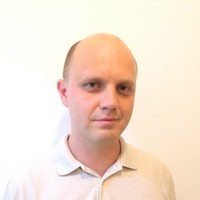 Konstantin Logutin
