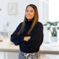 Danitza Moncada Arroyo