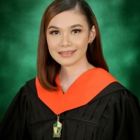 Angel Therese Chavez