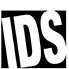IDS Group