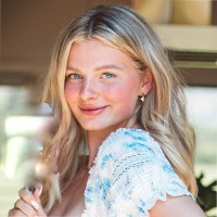 Katelyn Hess